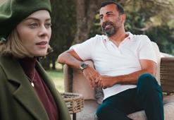 Demet Evgar ve Emre Karayel, 10 yıl sonra bir arada!