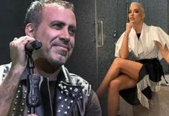 Haluk Levent ve Deniz Akkaya cephesinde yeni gelişme!