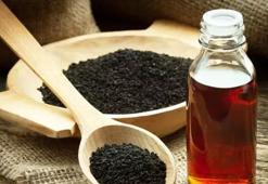 Doğal şifa kaynağı! Kış aylarında mutlaka deneyin: Vücudun direncini arttırıyor