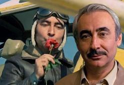 Şener Şen'in kız kardeşi de kendisi kadar ünlü çıktı!
