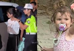 Sıla bebeğin mahkemesi başlıyor: 5 sanığın yargılaması kapalı yapılacak