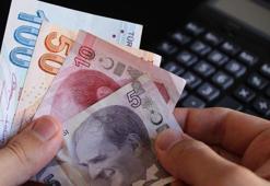 Asgari ücret belli oldu! Gözler memurlar, memur emeklileri, SGK ve Bağ-Kur emeklilerinin alacağı zam oranlarında