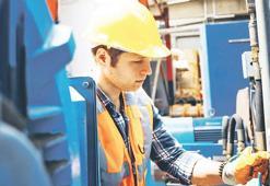 Asgari ücret zammıyla hangi ödemeler değişecek?