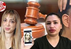 Estetik operasyonundan doğan mağduriyet! İlk 6 ay çok kritik: İspat halinde tazminat hakkı olabilir
