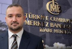 Gözler Merkez'in faiz kararında! Ekonomistler aynı tahminde birleşti