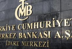MERKEZ BANKASI FAİZ KARARI: Aralık ayı Merkez Bankası faiz kararı ne olacak? Merkez Bankası faiz artar mı, azalır mı?
