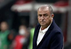 Fatih Terim, Suudi Arabistan yolcusu! İşte Terim'in yeni takımı