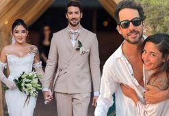 Boşanmanın eşiğinden dönmüşlerdi! Melek Mosso'dan günler sonra ilk hamle geldi