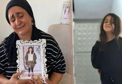 Narin Güran'ın katilleri için hesap günü! Savcı mütalaasını açıkladı: Herkes suç ortağı