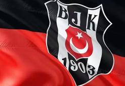 Beşiktaş başkanlık seçimi nereden, hangi kanaldan izlenir? Beşiktaş başkanlık seçimi canlı izleme linki var mı?