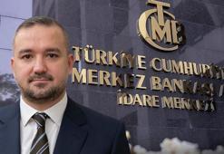 Yılın son faiz kararı açıkladı! Merkez Bankası piyasanın merakını giderdi