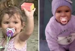 Sıla bebek davası ertelendi