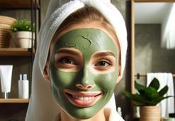 Cilt güzelliği için 4 doğal maske önerisi: Sağlıklı, parlak cilt için uygulama yöntemleri