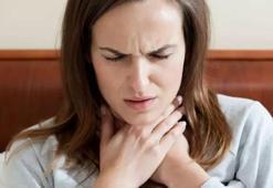 Ses kısıklığı için doğal yöntemler nelerdir? İşte birkaç öneri