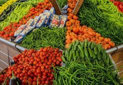 Organ nakli olanlar dikkat! Uzmanlardan "pestisit" uyarısı