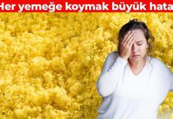 Damarları günden güne çürütüyor! Organları zehirliyor: Böbrekleri iflas ettiriyor