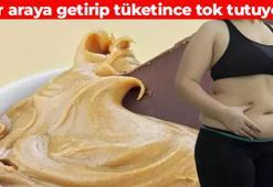 Sabah içince 24 saat tok tutuyor! Vücuttaki yağları mıknatıs gibi çekiyor: Biriken ödemi anında yok ediyor