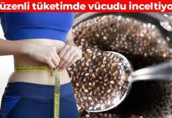 Büyük beden kıyafetleri rafa kaldırtıyor! Kayısı ile birleştiği zaman etkisi artıyor: Vücuttaki yağları erim erim eritiyor