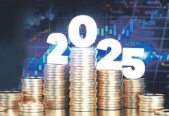 Dengelenme yılı olacak