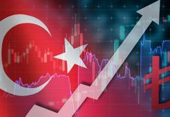 İkinci yarıdan itibaren normale döneriz