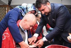 Kahramankazan'a yeni müjdeler