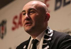 Beşiktaş ruhunu geri kazanalım