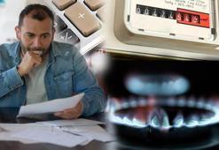 431 milyar lira vatandaşın cebinde kaldı