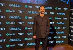 GASSAL HANGİ PLATFORMDA? Gassal dizisi yayınlandı mı, 2. sezonu çıkacak mı? Gassal dizisi Tabii platformunda yer aldı