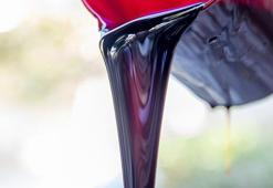 Bardak bardak içenin kolesterolü sıfırlanıyor! C vitamini şampiyonu: İçeriği kanserle savaşıyor, damar sertleşmesini önlüyor