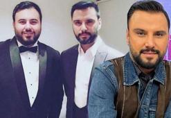 Kardeş acısıyla kahrolmuştu! Alişan'ın sözleri yürek sızlattı