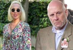 Sahte alkol ve kalp krizi iddiası! Billur Kalkavan'ın abisinin ölüm nedeni belli oldu