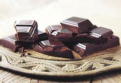 Ağız kanserine karşı bitter