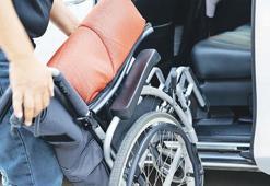 ÖTV muafiyetli araca yüzde 40 yerlilik şartı