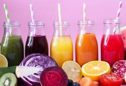 Bu üçlü kalp krizine geçit vermiyor! Bardak bardak içenin kan basıncı düşüyor, kalp krizi riski azalıyor