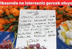Yılbaşı gecesi 12 tane yiyin! Aklınızdan geçen gerçek oluyor: Ev, araba, eş isteyenler denesin