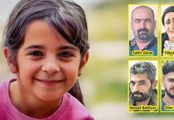 Türk milleti adına karar 3 müebbet