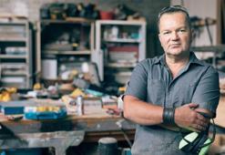 Prim eksiği olanlar dikkat!