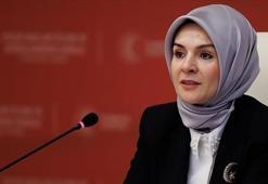Aile ve Sosyal Hizmetler Bakanı Mahinur Özdemir Göktaş ve Adalet Bakanı Yılmaz Tunç'tan Narin cinayeti açıklaması