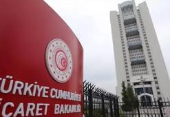 Asgari ücret zammı sonrası fahiş fiyat uygulayan işletmelere ceza!