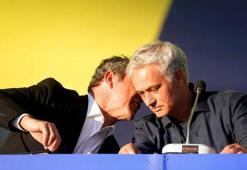 Fenerbahçe transfer bombardımanına hazırlanıyor! 3 ülke için mücadele