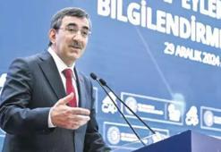 Yeni GAP Eylem Planı açıklandı! ‘Hep birlikte kalkınacağız’