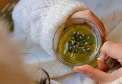 Ihlamurun etkisini artıran formül! Takır takır öksürüğe son veriyor: Soğuk havalara karşı ısıtıcı etki gösteriyor