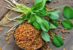 Adeta iğne ipliğe döndürüyor! Üstüne 1 bardak su ekleyin: Fazla kiloları vakum gibi çekiyor, metabolizmayı makineye çeviriyor