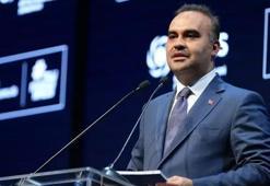 Çalışan başına 2 bin 500 lira destek! Bakan Kacır ayrıntılarını açıkladı