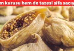 Geleneksel tıbbın vazgeçilmezi! Çare olmadığı hastalık yok: Osmanlı padişahları ona 'panzehir' diyordu, glisemik indeksi en düşük meyve