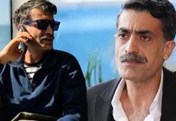 Diren Polatoğulları kimdir? Diren Polatoğulları kaç yaşında, evli mi, hangi dizide oynuyor? O Ses Türkiye Diren Polatoğulları Şikayetim Var mı söyledi?