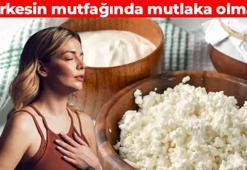 Sofrada gören yüzünü ekşitiyor! Kalsiyum, fosfor ve B vitamini deposu: Kas kütlesini artırıyor, sindirim sistemini makine gibi çalıştırıyor