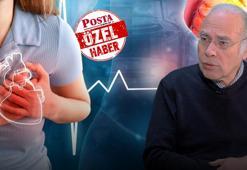 2025 için ‘yeni virüs’ uyarısı! Ani ölümler neden arttı? Doç. Dr. Yavuz Dizdar açıkladı