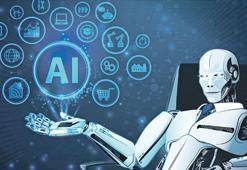 Bot hesaplar sosyal medyayı ele geçirdi