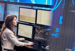 31 ARALIK 2024 BORSALAR AÇIK MI? 1 Ocak yılbaşı borsa çalışıyor mu?